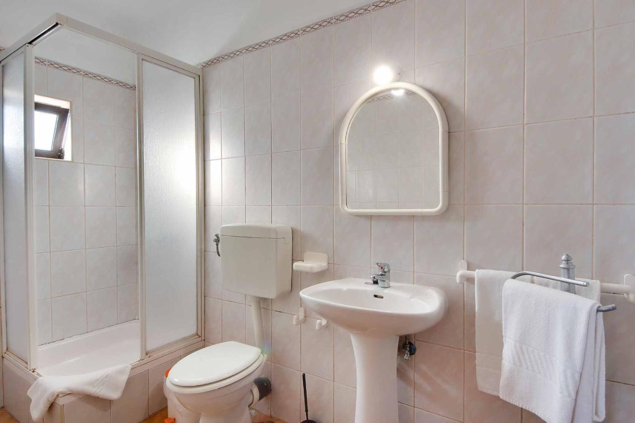 Villa Albuar 알부페이라 외부 사진